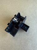 Bonnet Latch Switch Assembly