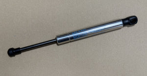 Boot Gas Strut
