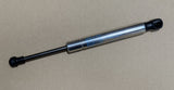 Boot Gas Strut
