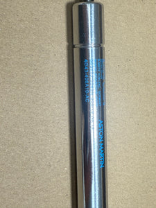 Boot Gas Strut