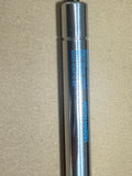 Boot Gas Strut