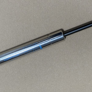 Boot Gas Strut