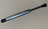 Boot Gas Strut