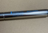 Boot Gas Strut