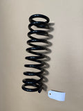 Front Spring