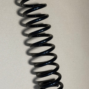 Front Spring