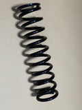 Front Spring