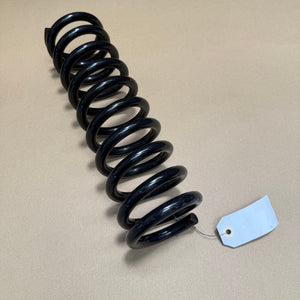 Front Spring