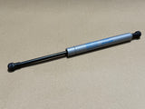 Boot Gas Strut