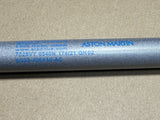 Boot Gas Strut