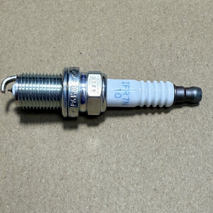 Spark Plugs