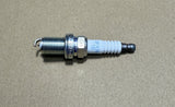 Spark Plugs