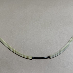 Front Door Latch Cable Assembly