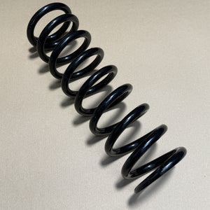 Front Spring