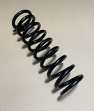 Front Spring