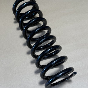 Front Spring
