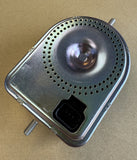 Battery Sounder Backup Alarm