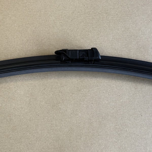 Wiper Blade LH
