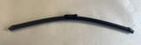 Wiper Blade LH