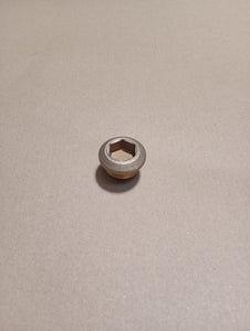 Magnetic Drain Plug
