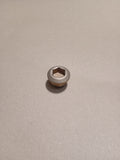 Magnetic Drain Plug