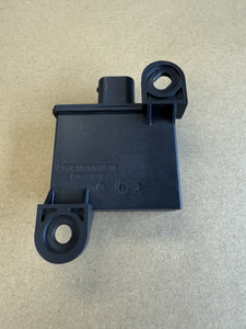 TPMS Satellite Trigger – Aston Engineering