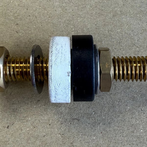 Terminal Post Assembly