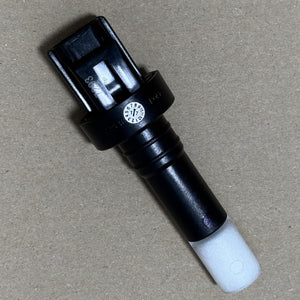 Low Water Level Sensor