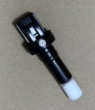 Low Water Level Sensor