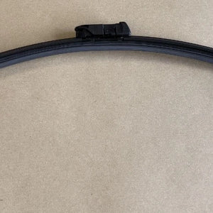 Wiper Blade RH