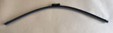 Wiper Blade RH