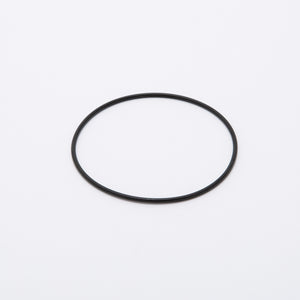 020-001-0130  DB4 O-ring liner seal.