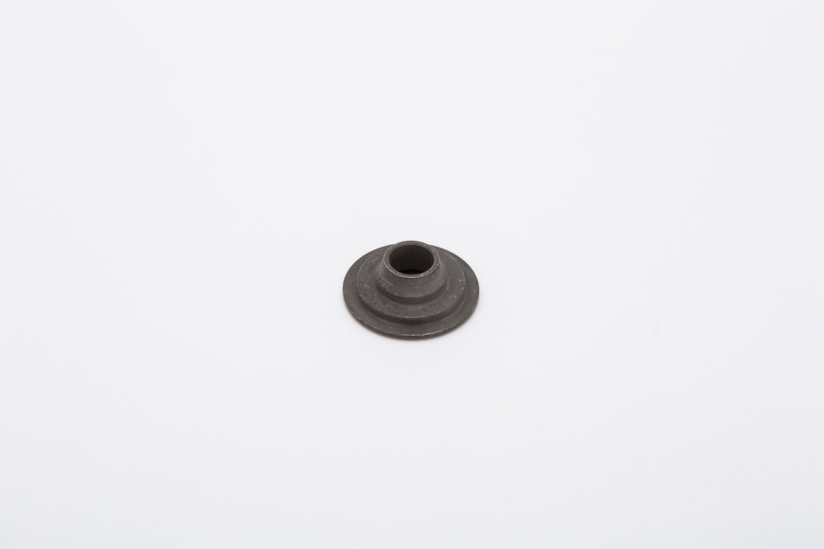 Engine Inlet Spring Cap DB4, DB5, DB6 & DBS6 Valve Spring Cap – Aston Engineering