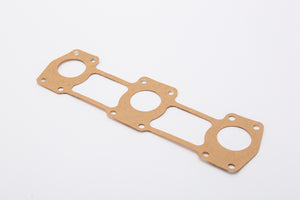 Aston Martin DB4 inlet manifold gasket. 020-008-0121