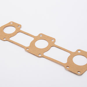 Aston Martin DB4 inlet manifold gasket. 020-008-0121