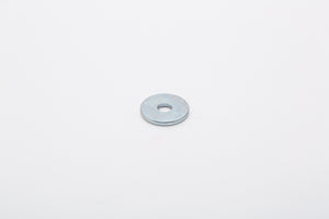 020-023-0150 Anti roll bar inner washer