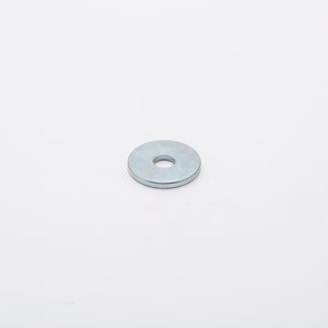 020-023-0150 Anti roll bar inner washer