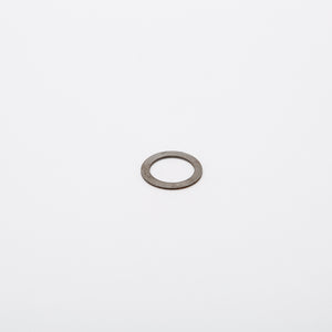 020-023-0163 Upper wishbone spindle shim