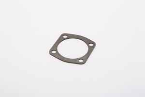 020-024-0121 DB4 steering rack upper bearing cover shim.