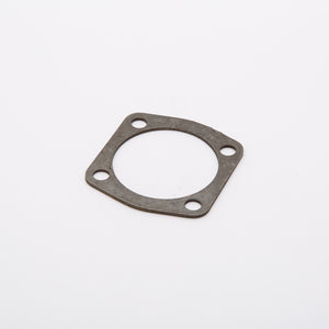020-024-0121 DB4 steering rack upper bearing cover shim.