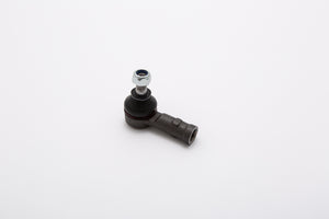 020-024-0130 Track rod end 5/8"