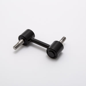 020-026-0155 DB4 rear shocker link