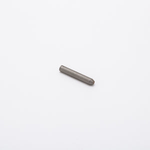 020-026-0719 Pinion shaft locking pin.