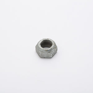 020-026-0762 Axle differential pinion nut. 