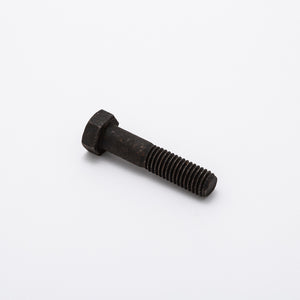 020-026-0763 Differential bearing cap bolt.