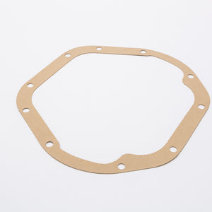 020-026-0764 differential cover gasket. 