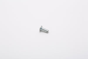 020-030-0129 Handbrake pivot pin