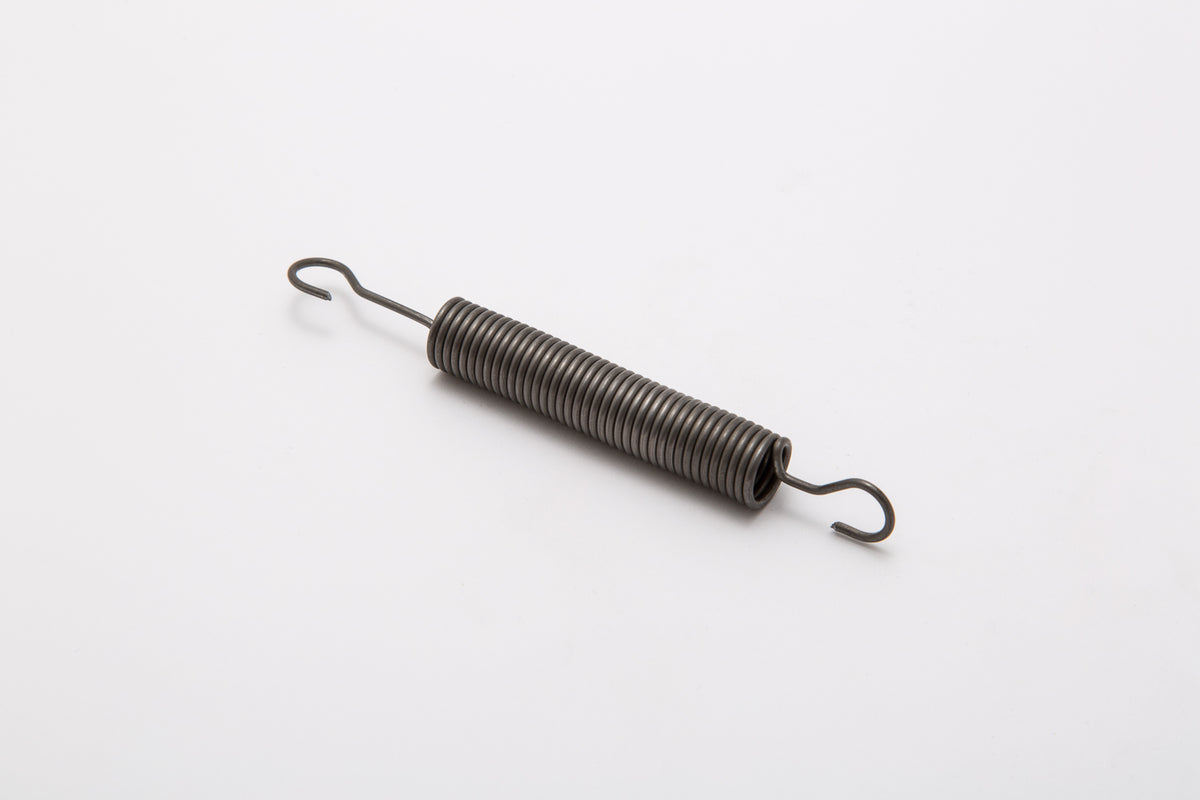 Handbrake Return Spring – Aston Engineering