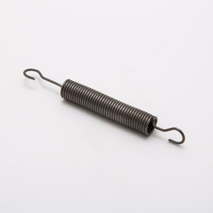 Handbrake Return Spring