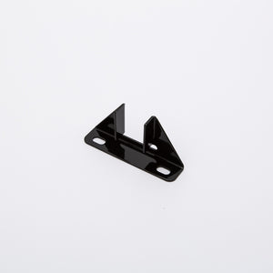 020-032-0113 DB4 radiator mounting bracket.